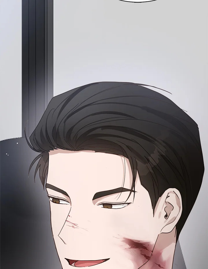 หน้า 126