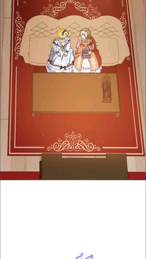 สะใภ้อุปถัมภ์คนนี้ขอเตรียมตัวบาย ตอนที่ 89 - รูปที่ 2