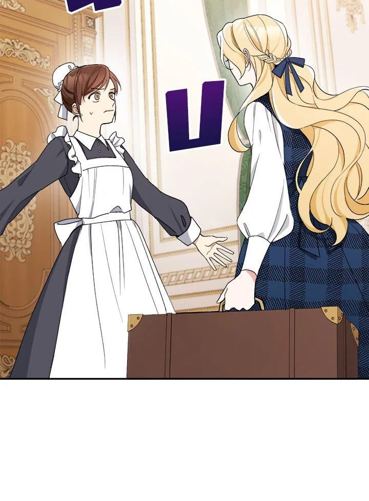 อย่ามาร้านเครื่องเขียนของนางร้ายกันเลยนะ! ตอนที่ 2 - รูปที่ 2