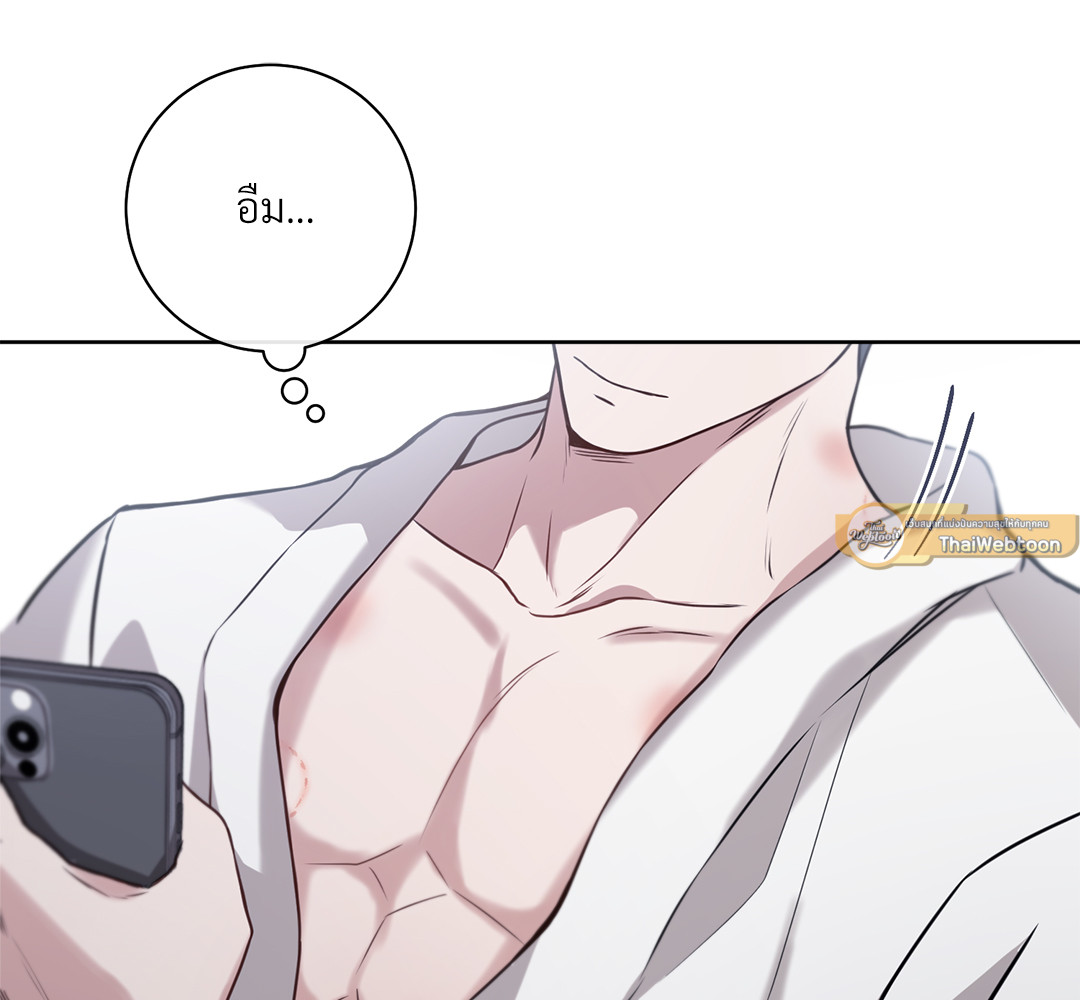 หน้า 78