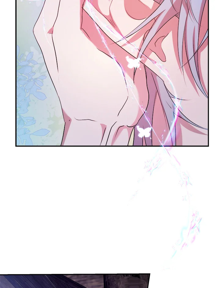 ลมหายใจสุดปลายพนาดร | A Breath in the End of Verdure ตอนที่ 7 - รูปที่ 2