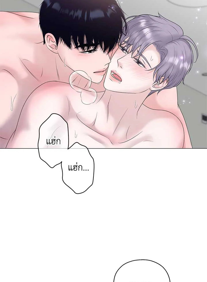 หน้า 109