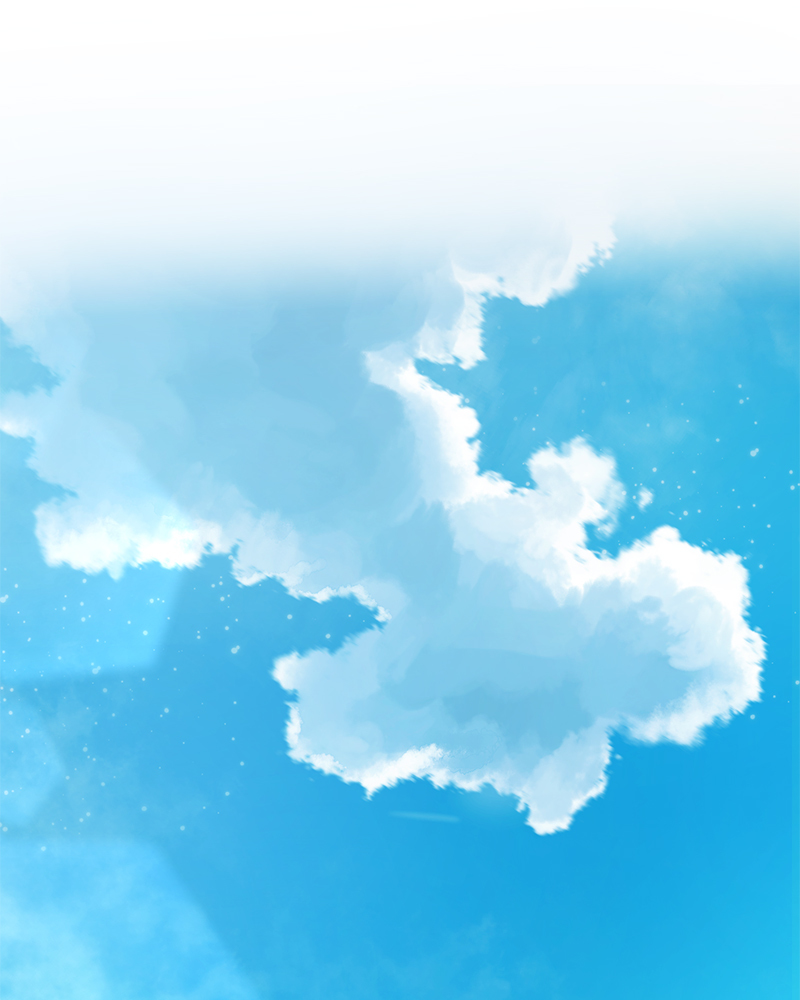 หน้า 119
