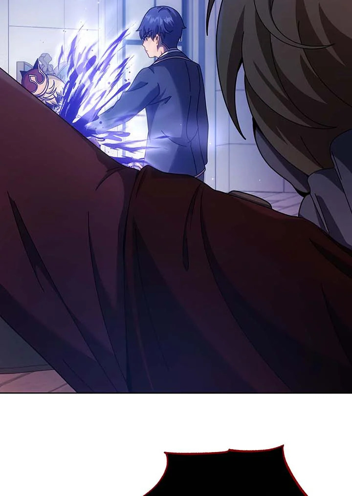 Necromancer Academy’s Genius Summoner ตอนที่ 122 - รูปที่ 2