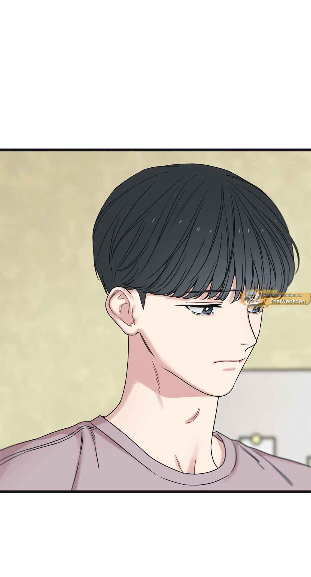 หน้า 96