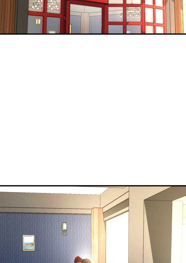 การกลับมาของฮีโร่ | The Hero Returns ตอนที่ 15 - รูปที่ 2