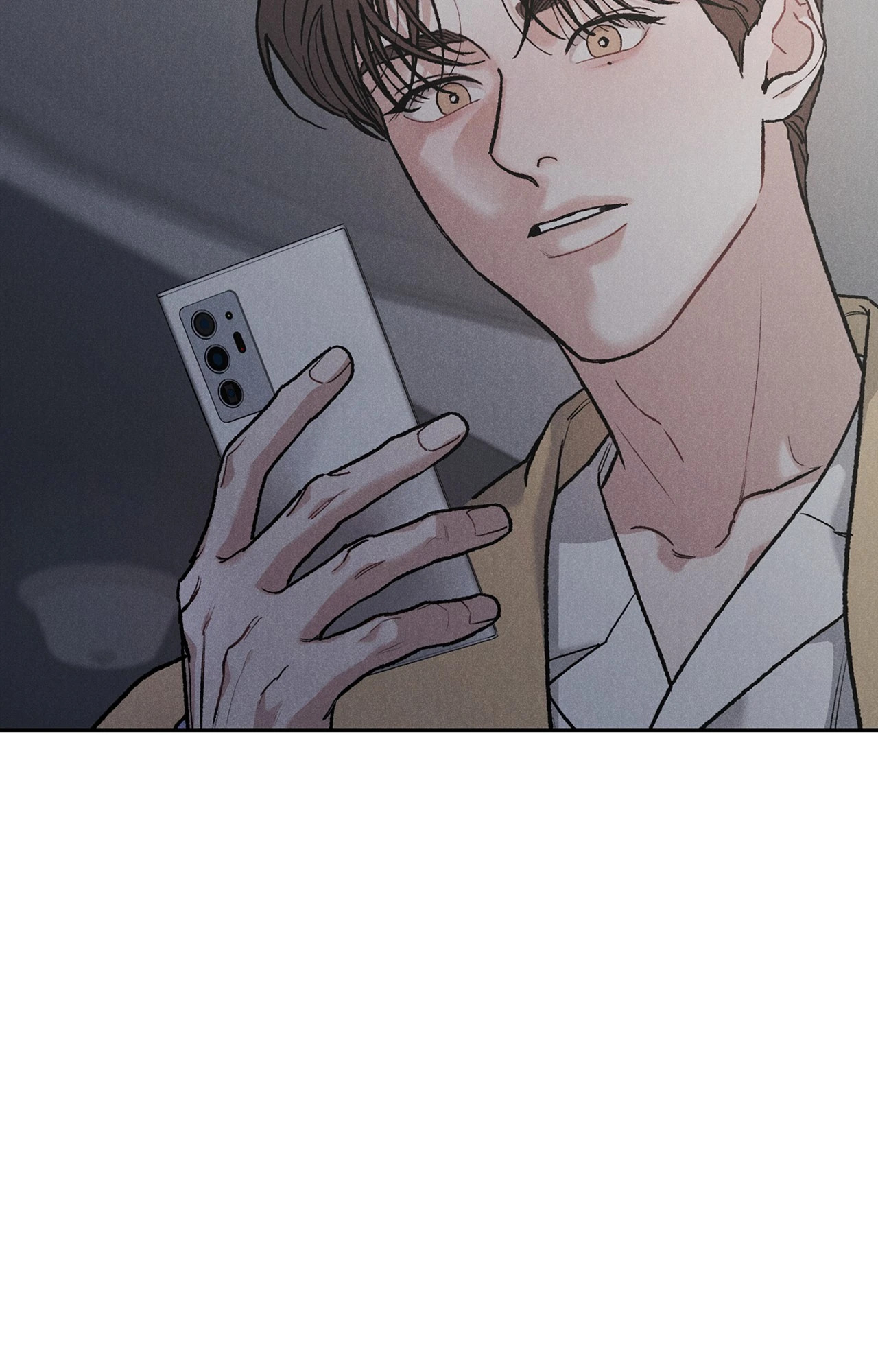 หน้า 68