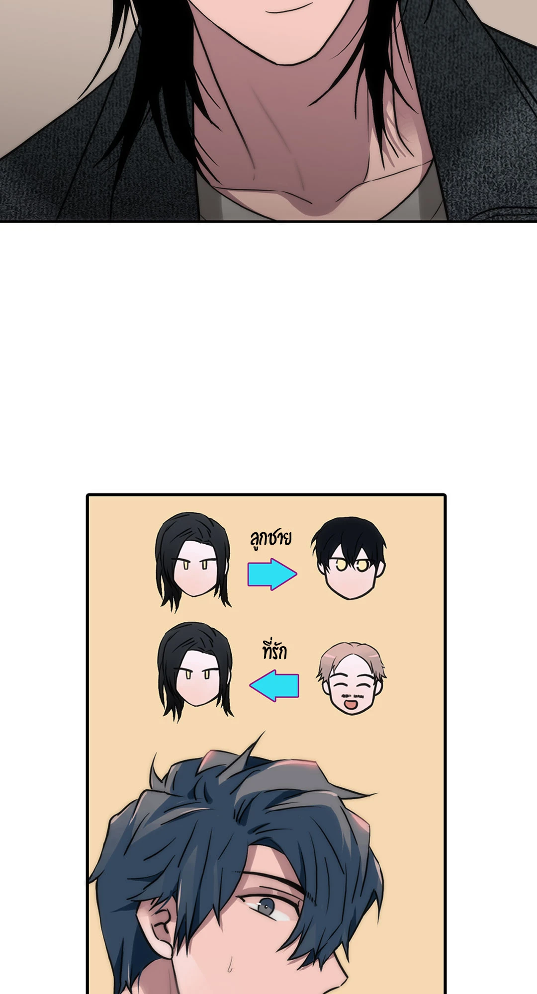 หน้า 36