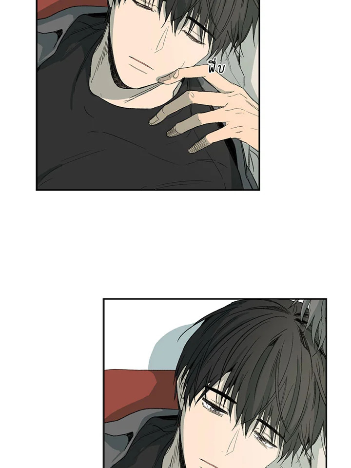 หน้า 66