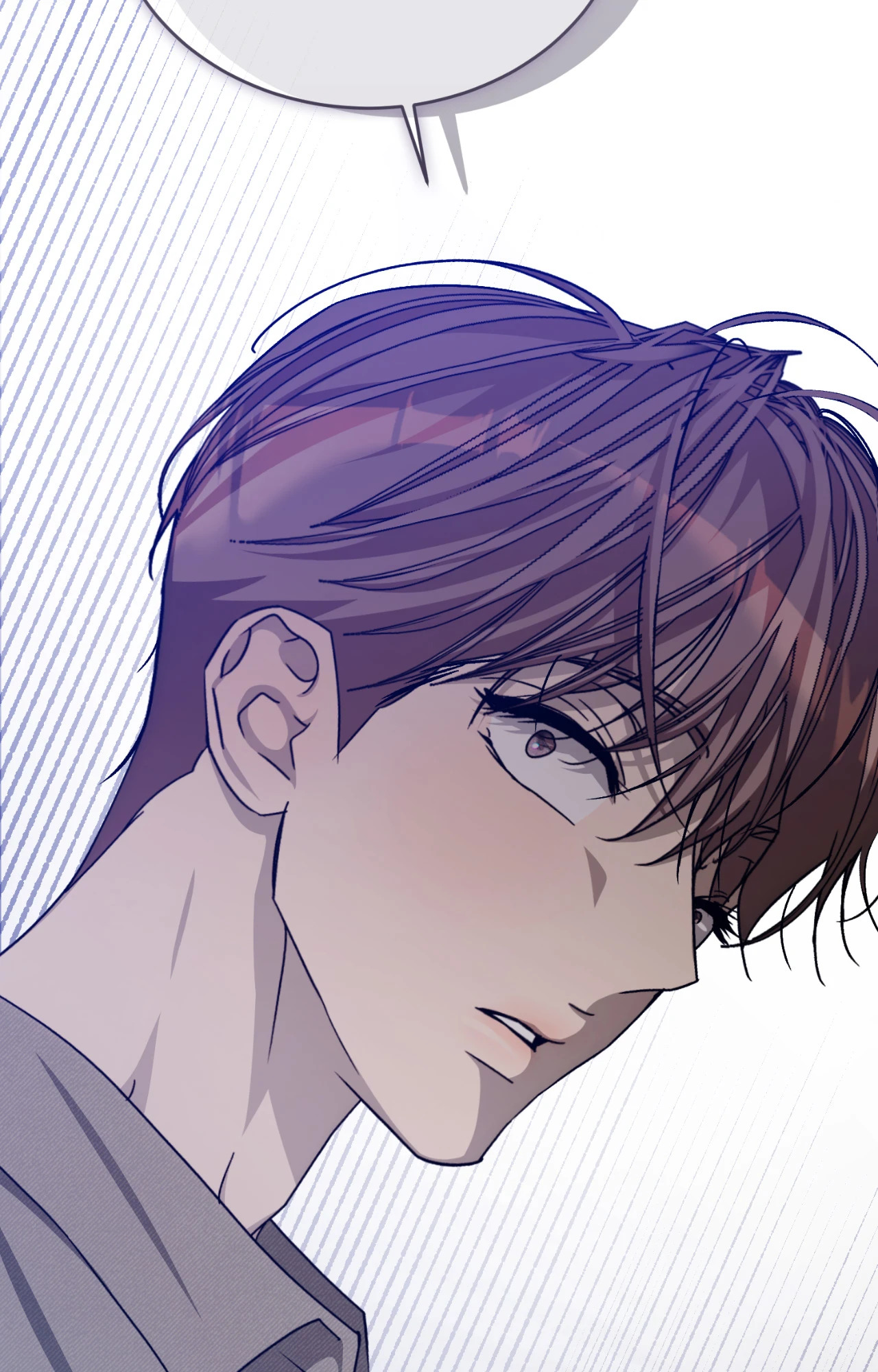 หน้า 107