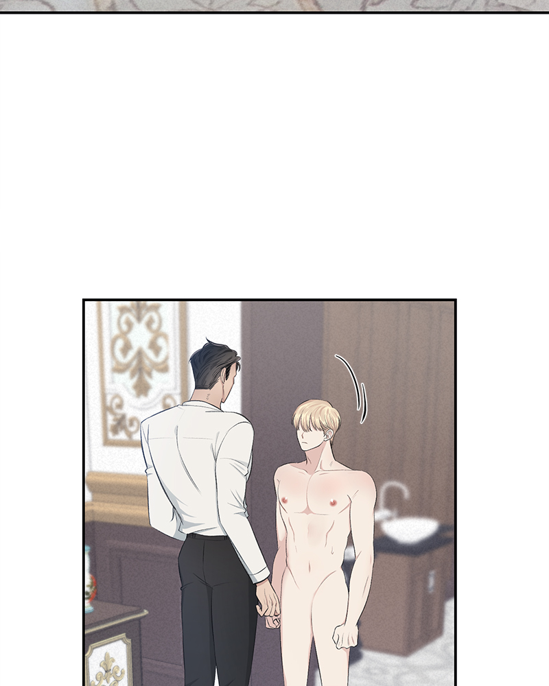 หน้า 91
