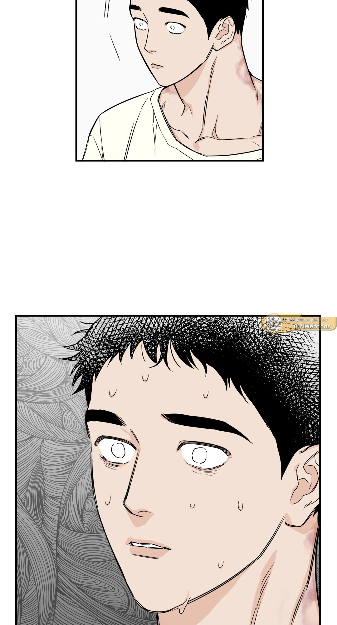 หน้า 58