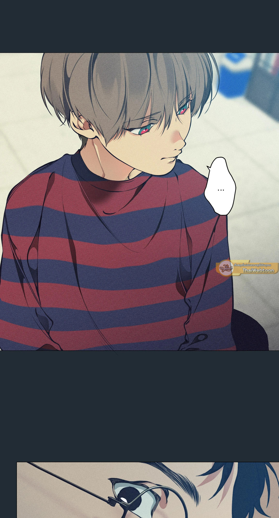 หน้า 55