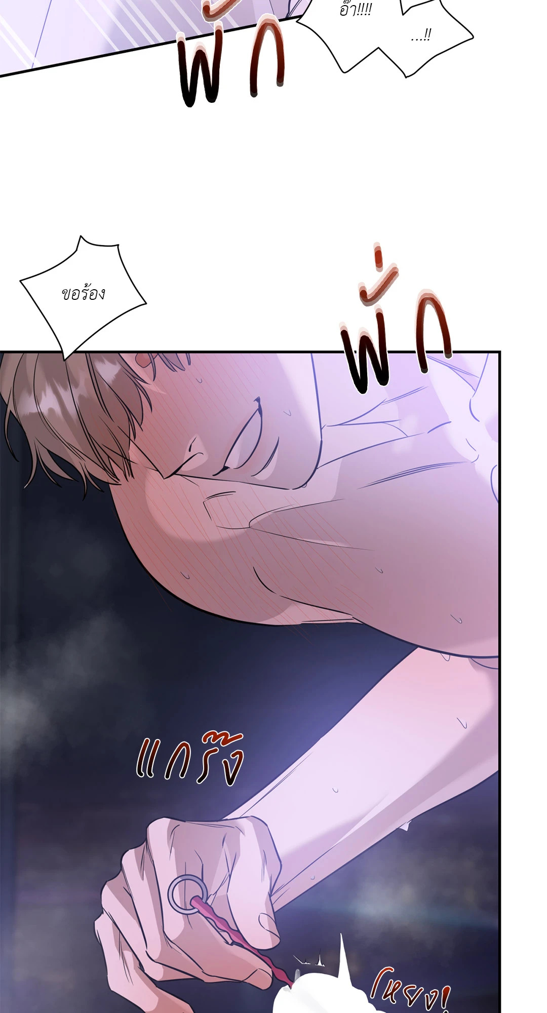 หน้า 48