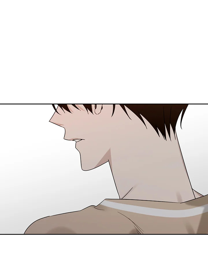 หน้า 99