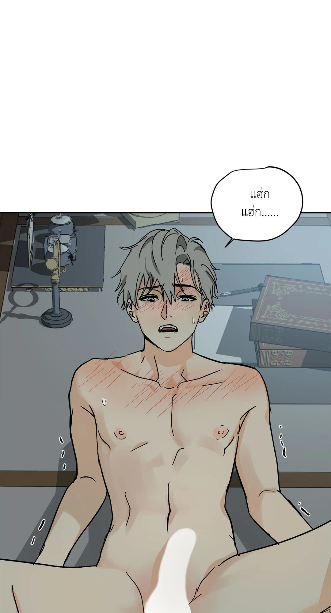 หน้า 62