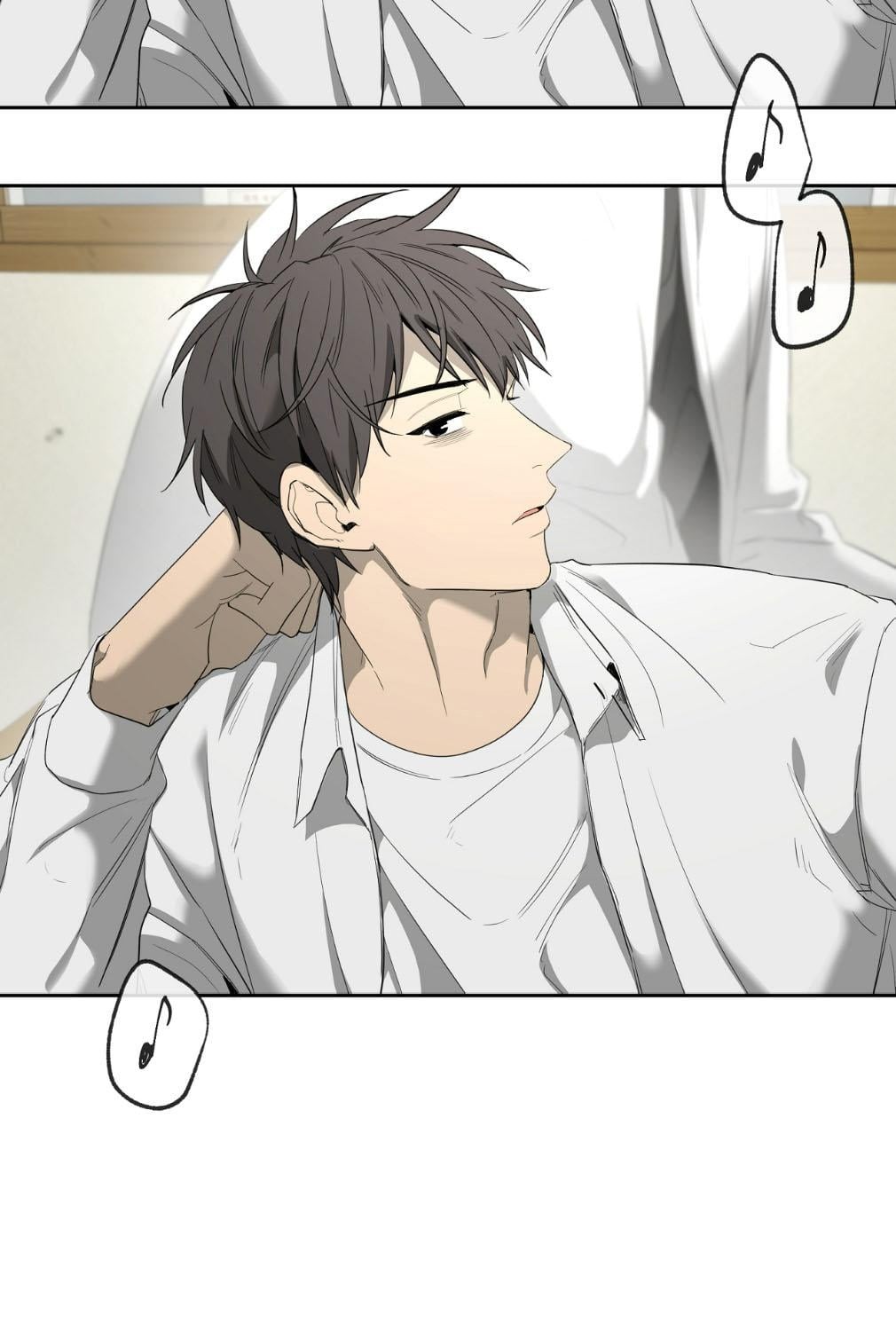 หน้า 108