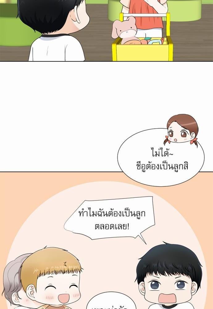 หน้า 32