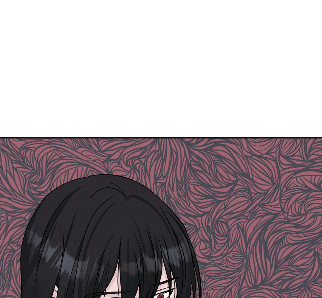 หน้า 111