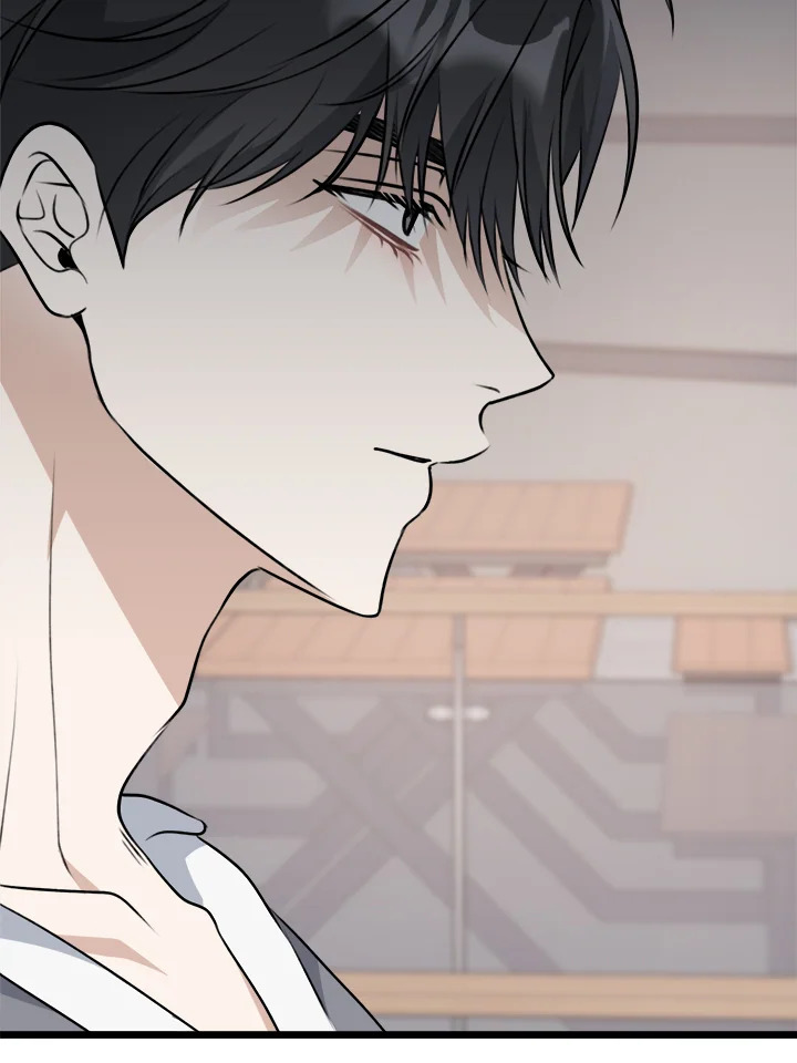 หน้า 104