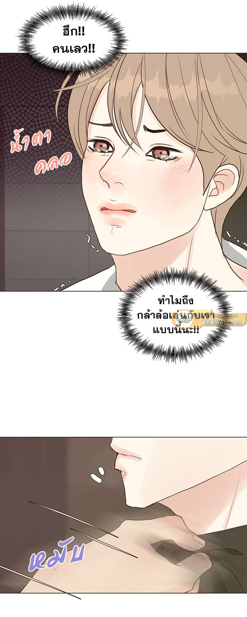 หน้า 41