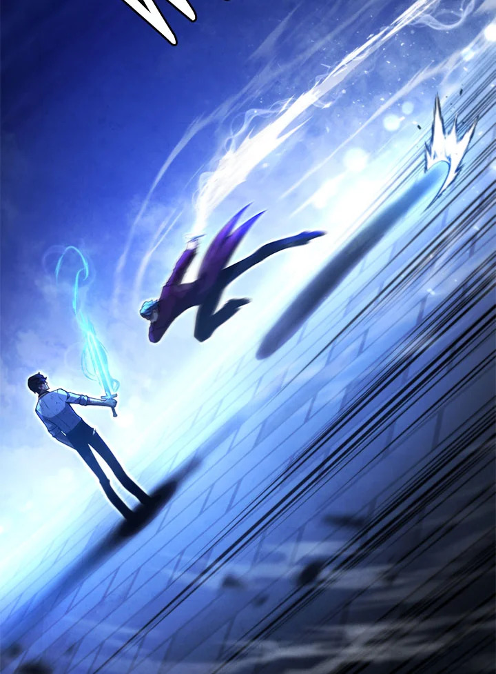 บุตรคนสุดท้องของตระกูลเซียนดาบ | Sword Master's Youngest Son ตอนที่ 37 - รูปที่ 2