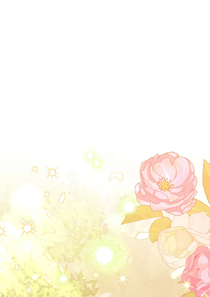 หนีพระเอกอยู่ดีๆ รู้ตัวอีกทีมีฮาเร็ม | I Created a Harem to Avoid the Male Lead ตอนที่ 61 - รูปที่ 2