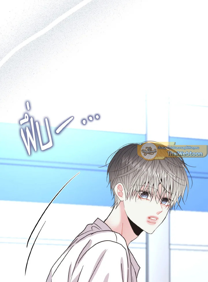 หน้า 107