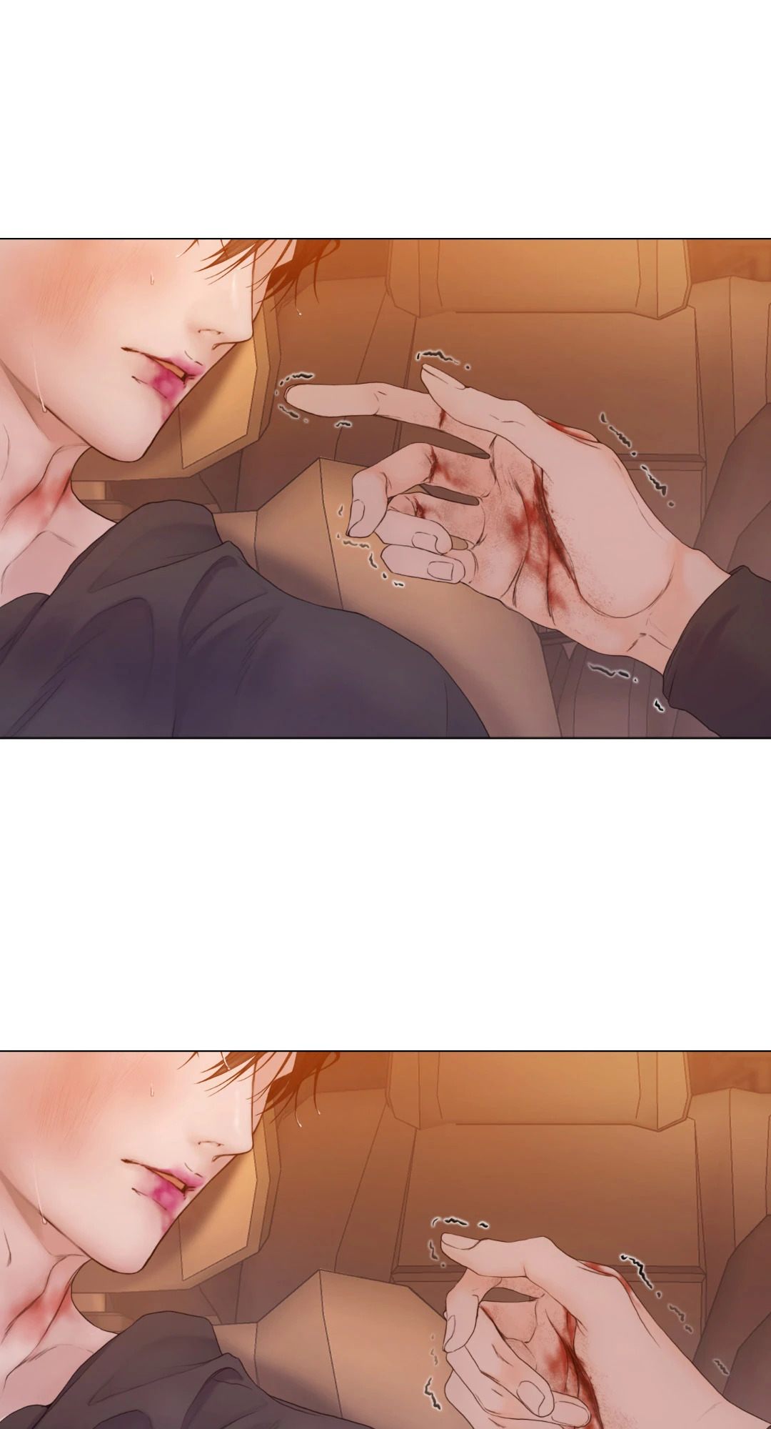 หน้า 66