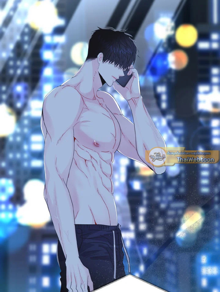 Love me again ตอนที่ 45 - รูปที่ 2