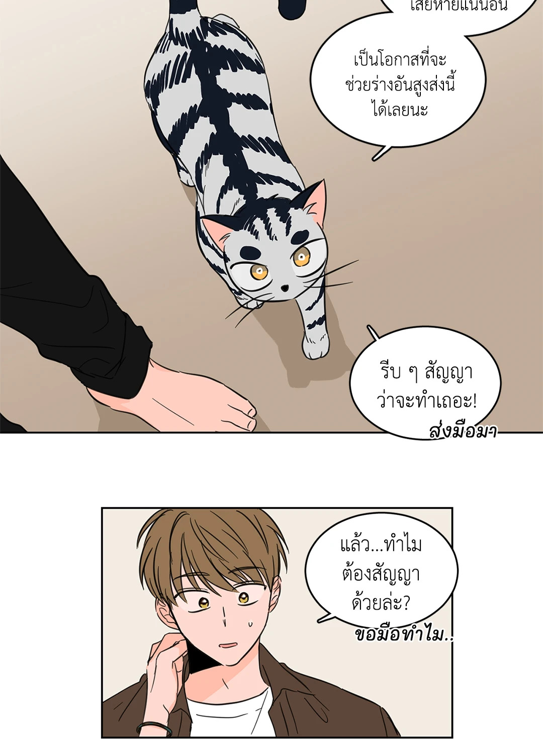หน้า 25