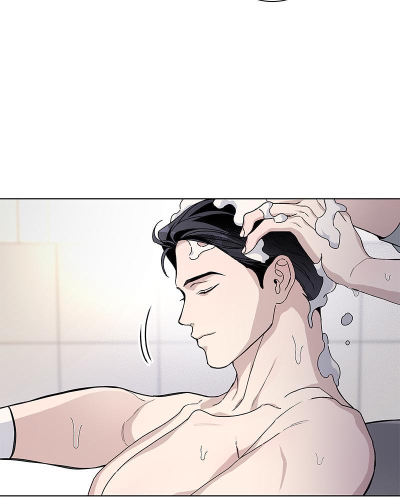 หน้า 63