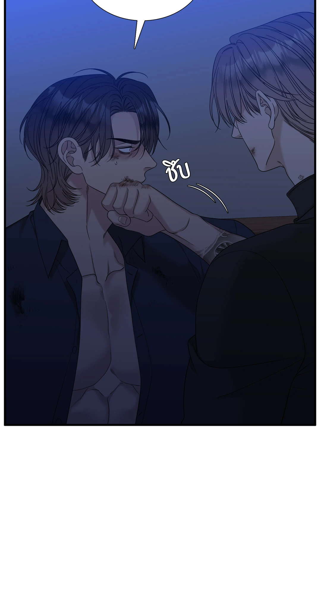 หน้า 38