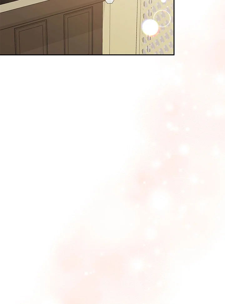 ลูกสาวตัวจริงกลับมาแล้ว | Revenge on the Real One ตอนที่ 43 - รูปที่ 2