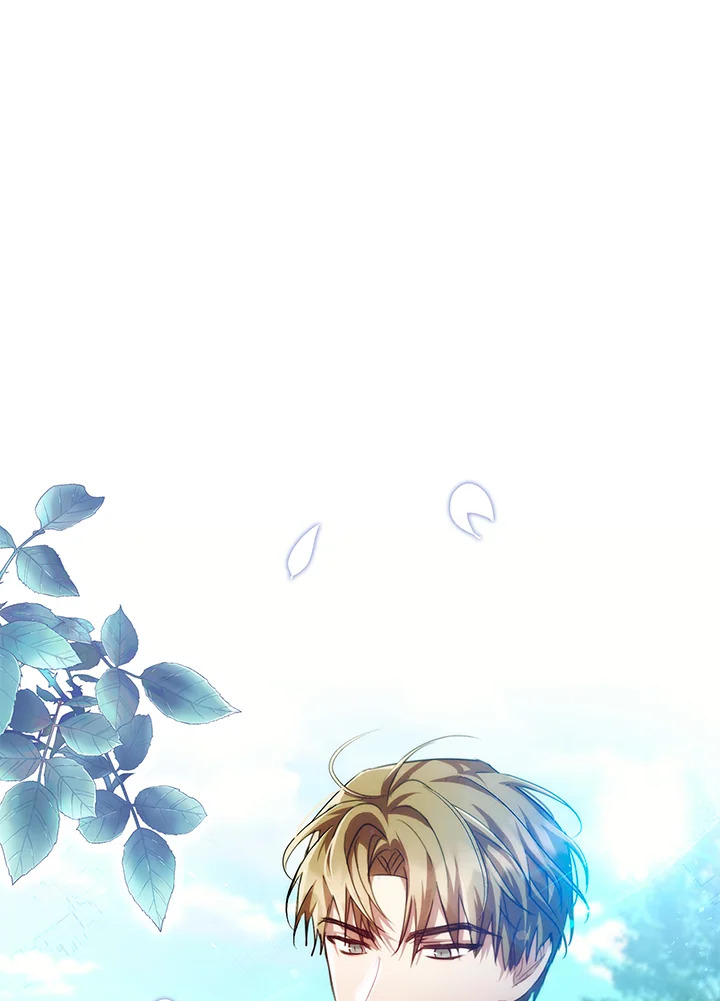 ลมบูรพาแห่งอัลทาส | The East Wind of the Altas ตอนที่ 5 - รูปที่ 2