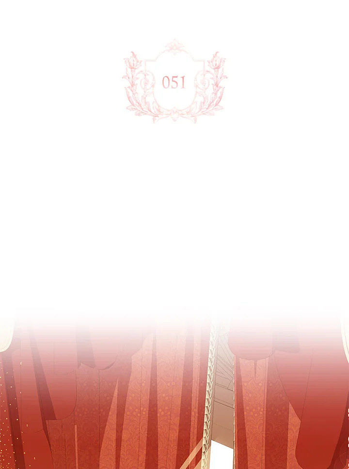 เลดี้คนนี้ขอพักบ้าง | เลดี้คนนี้ขอพักบ้าง ตอนที่ 51 - รูปที่ 2