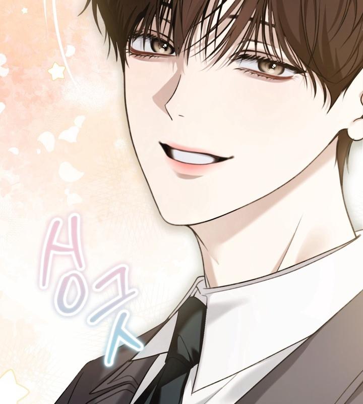 หน้า 139