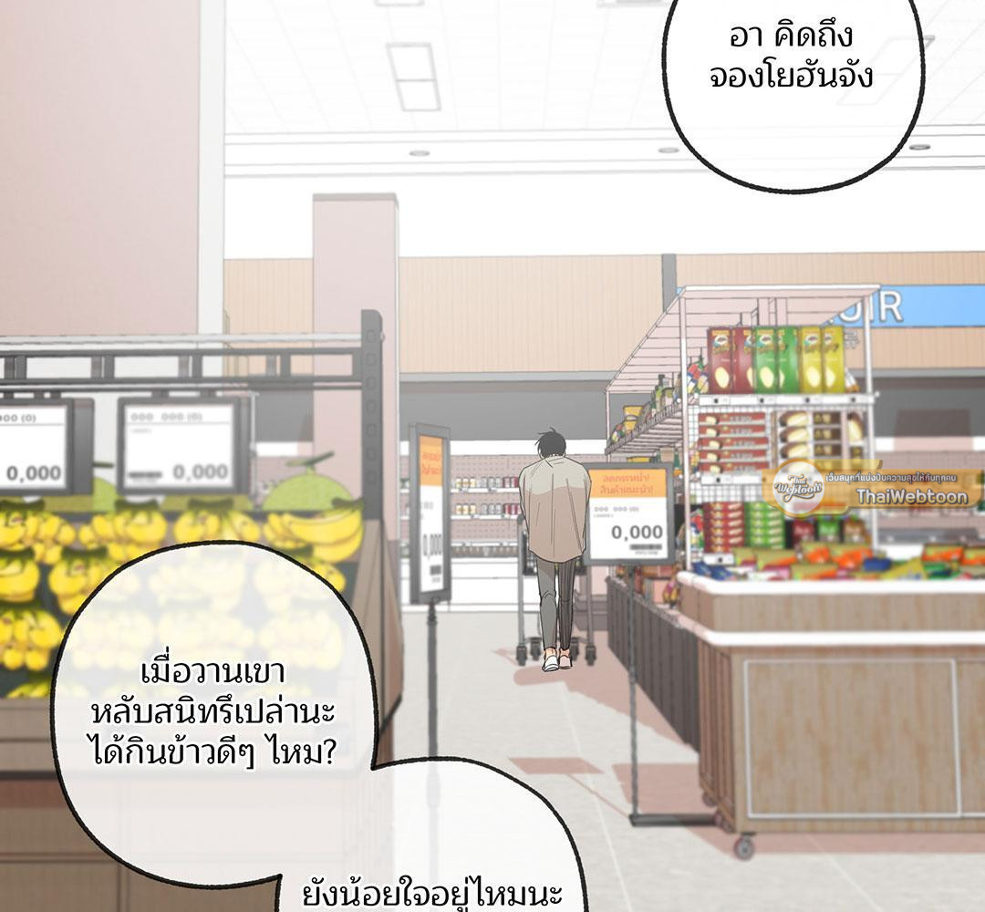 หน้า 102