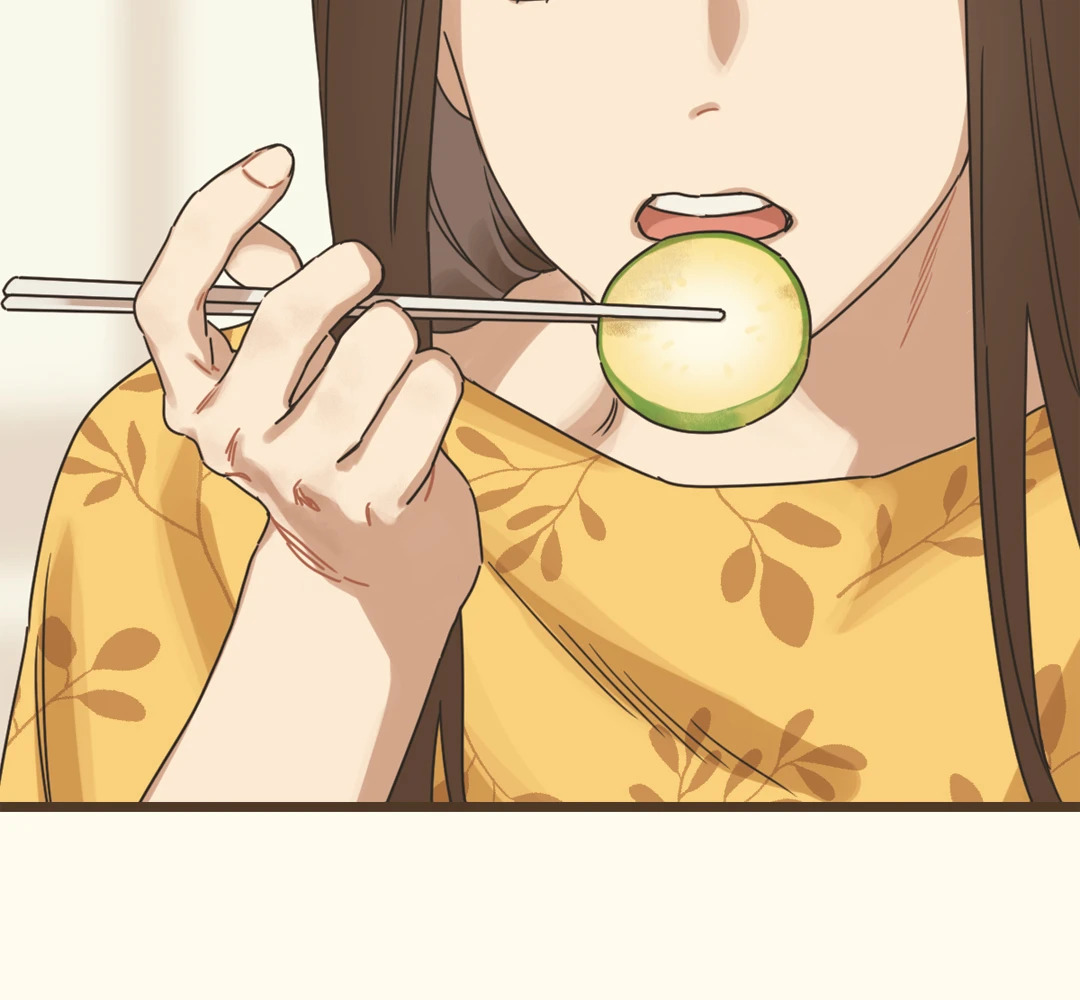 หน้า 104