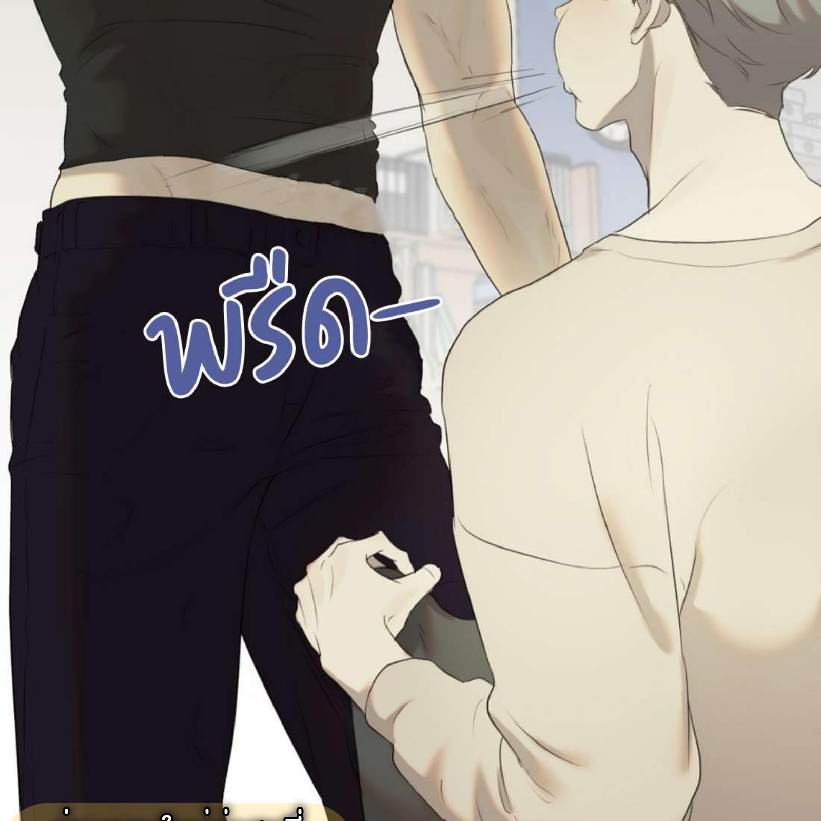 หน้า 213