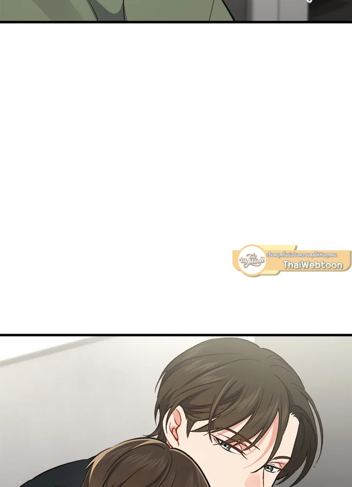หน้า 102