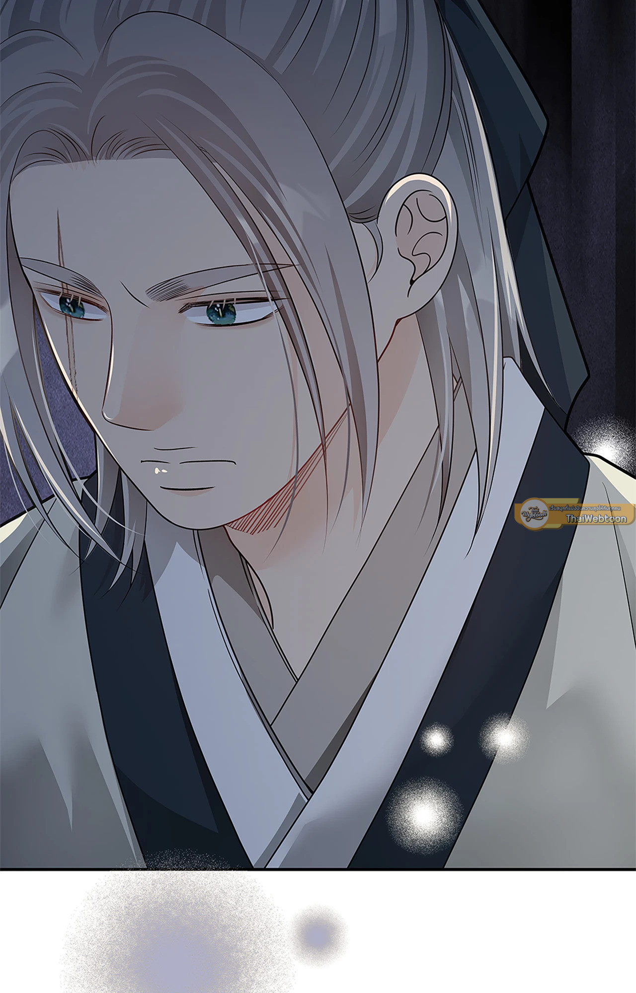 หน้า 51