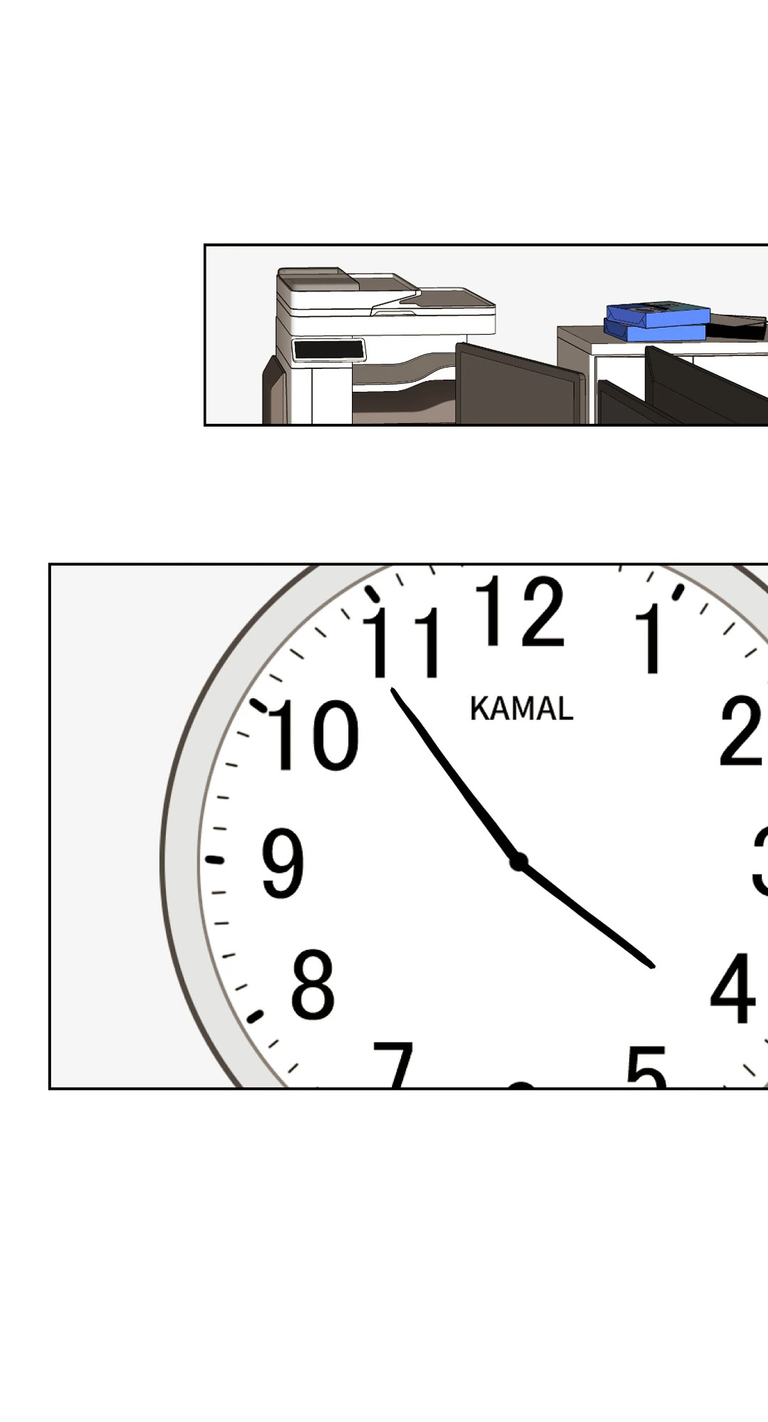 หน้า 34