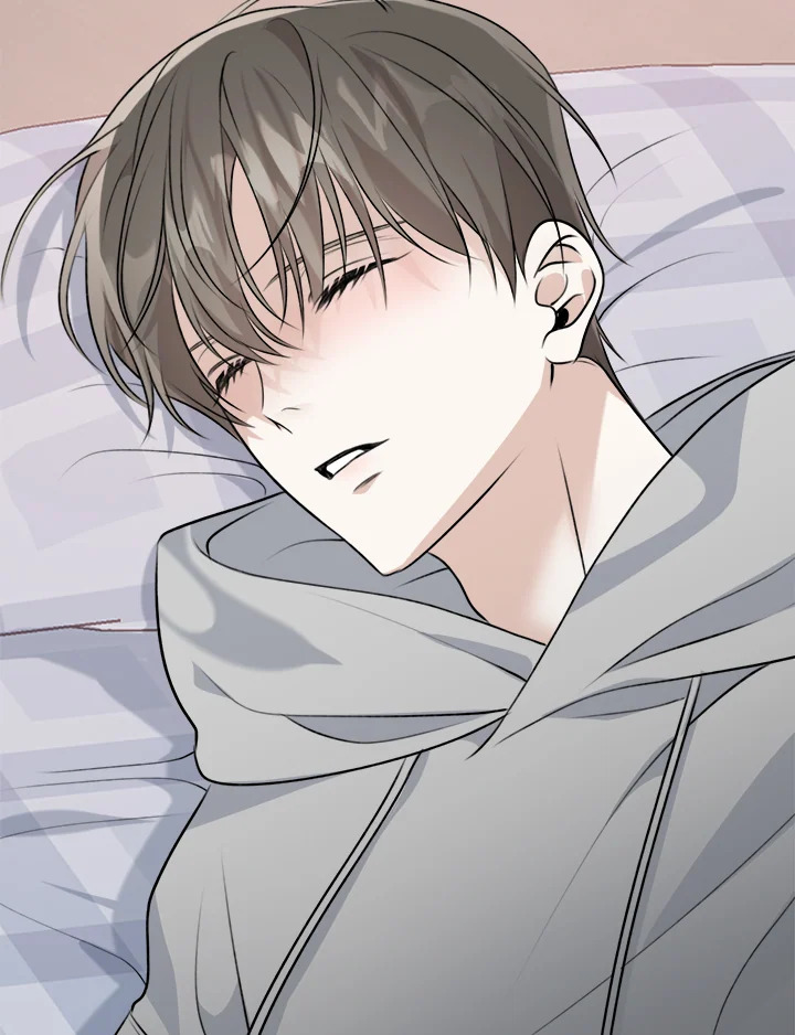 หน้า 98