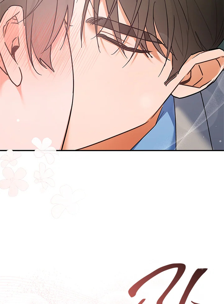 หน้า 99