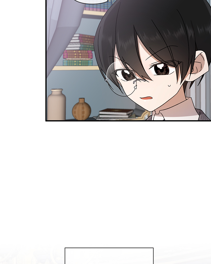 เจ้าชาย 0 เปอร์เซ็นต์ ตอนที่ 3 - รูปที่ 2