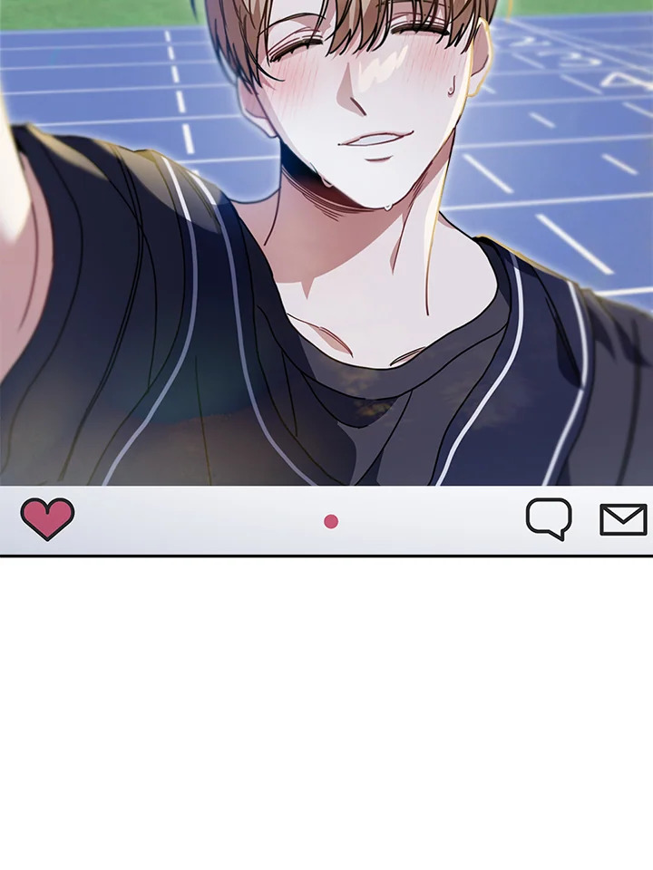 หน้า 80