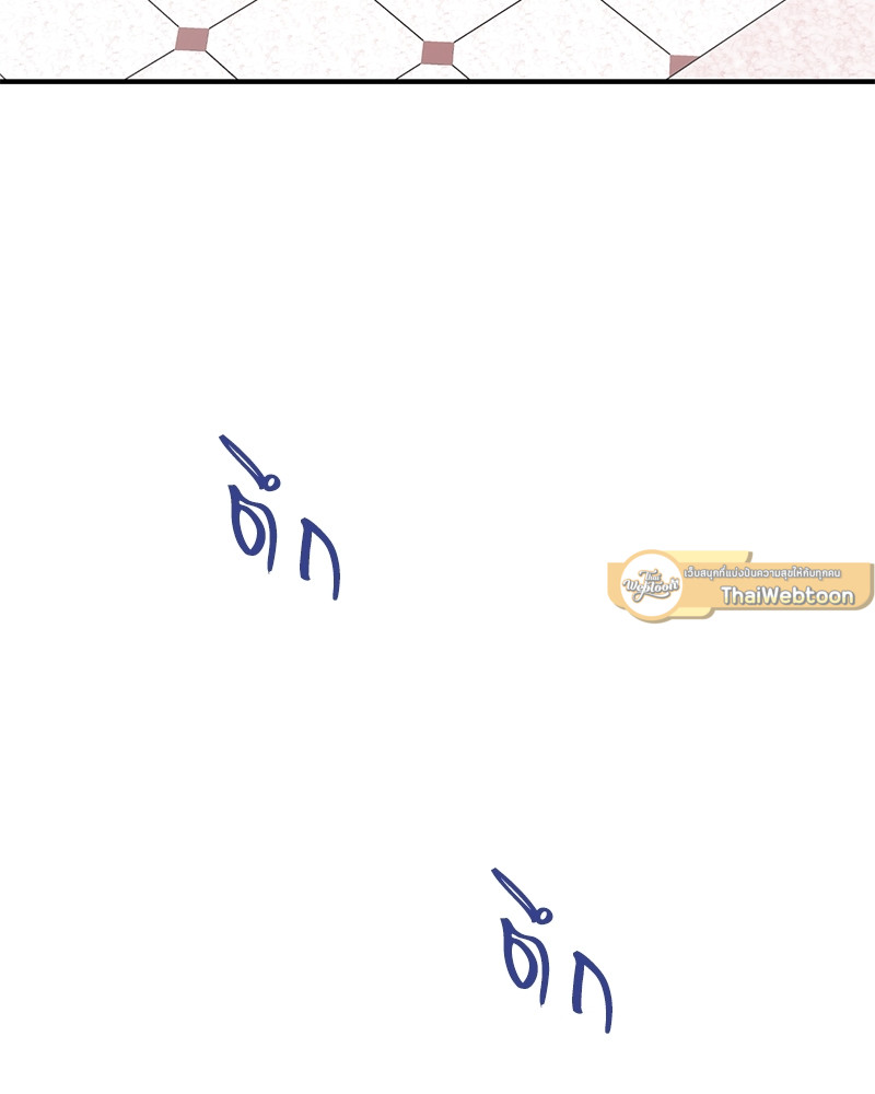 หน้า 115