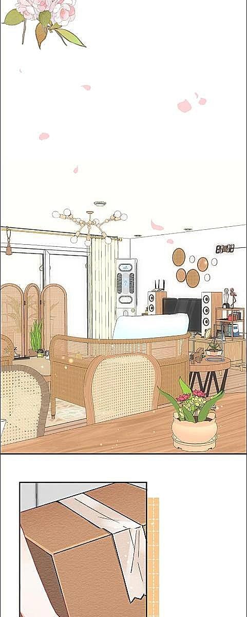 แอบรักให้เธอรู้ | Hidden Love ตอนที่ 112 - รูปที่ 2