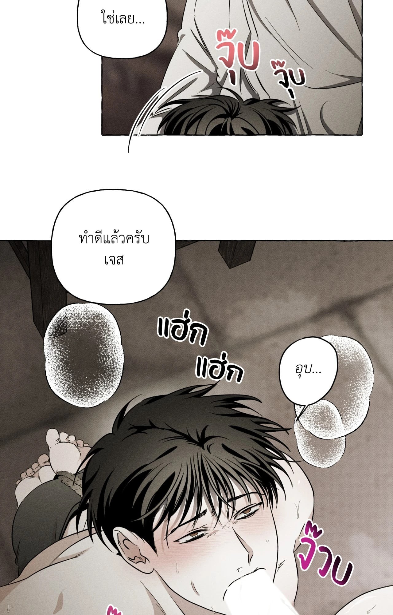 หน้า 43